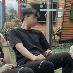 duc dzz