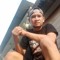 mah neng