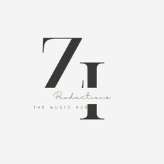 ZI. Productions