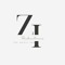ZI. Productions