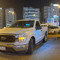 الشمري