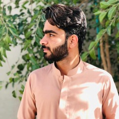 Zakir Shahwani