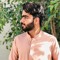 Zakir Shahwani