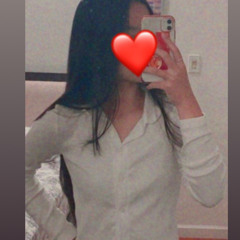 Nguyễn Anh