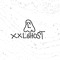 XXLGHOST