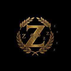 Z.É.I.S.Ì.R.E