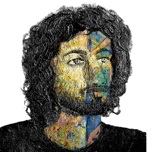 ElevatedIndigo