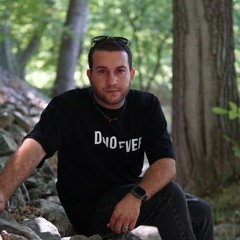 mohammad.tavana