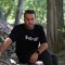 mohammad.tavana