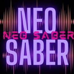 Neo_Saber