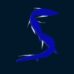 Skremzy