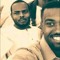 Abdal Barry