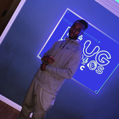@key_shun_