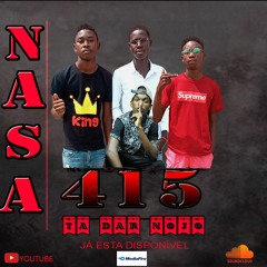 N.A.S.A 415