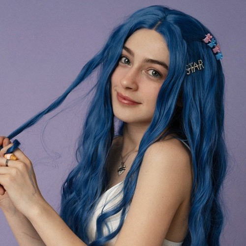 Дора Cristal Моёт Дура Yaukoshi Mashup Дора Feat Blago