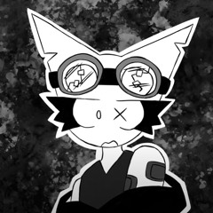 creativefunnyname123