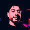 Ciamara (Sanjay)