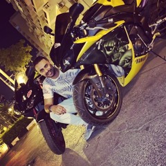 Mohamed Samy