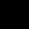 xxepta