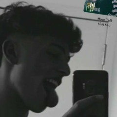 Dago Ezequiel Valdez
