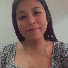 Resumen "La Sociedad Red" de Manuel Castells