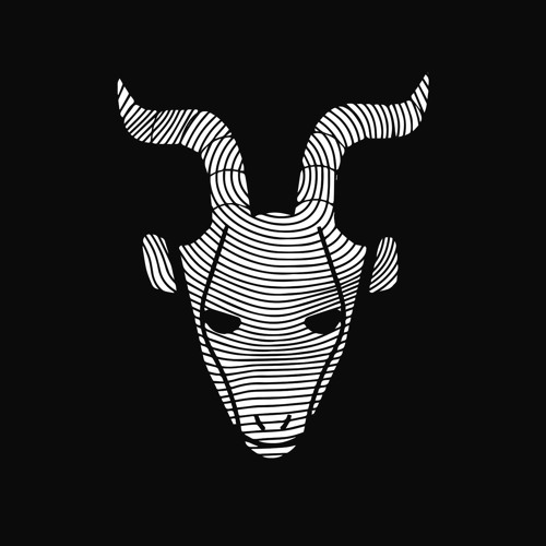 Goat Shed’s avatar