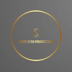 White Star Productions