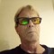 Richard Hamel