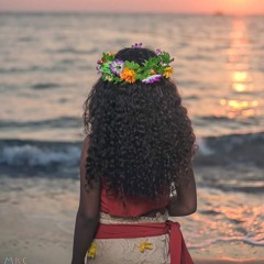 my lovely song