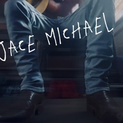 Jace Michael