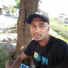 Diogo Silva