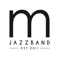 milestones jazzband
