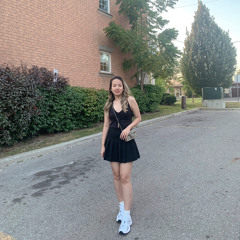 amyle238