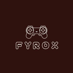 Fyrox
