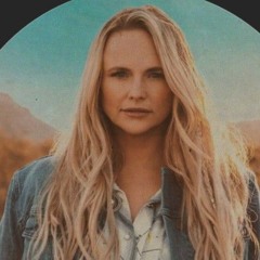 miranda Lambert