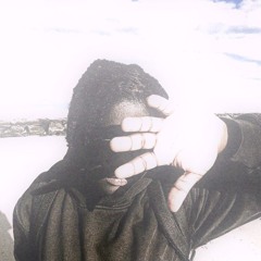 dunefr