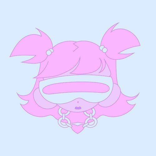 xoFleur’s avatar
