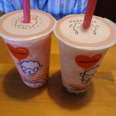 🎀🇲🇽🇺🇸🥀