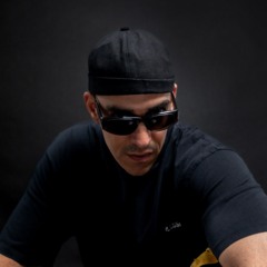Adrian Mart