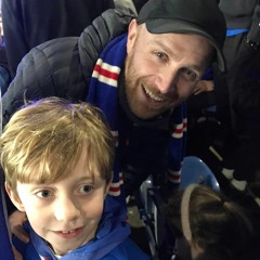 scott-mccrindle