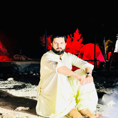 Syed Liaqat Ali 💎❤️💫