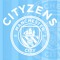 Cityzens mv