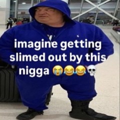 restkill