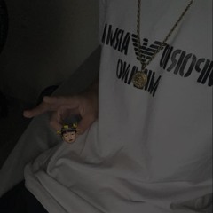 ꊰꋪꋊ