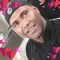 Kami Sitiveni