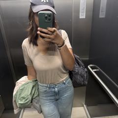 M83 - graveyard girl (yuksek remix)