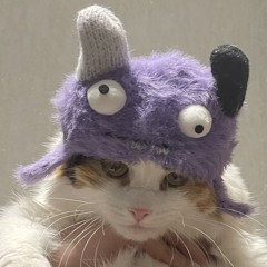 дискотека дорж (тгк andrejdoroj)