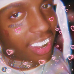 𖨆♡𖨆