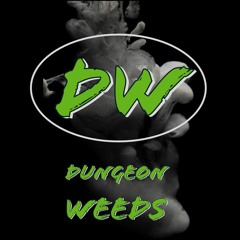Dungeon Weeds