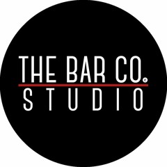 BarCoe Studio